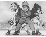 Naruto 07.jpg